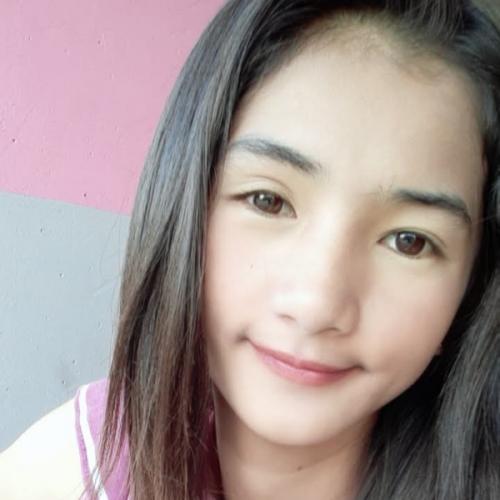 สมาชิกหมายเลข 5646136