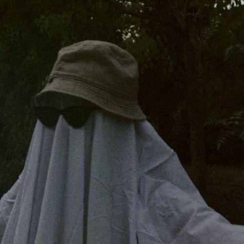 สมาชิกหมายเลข 5718038