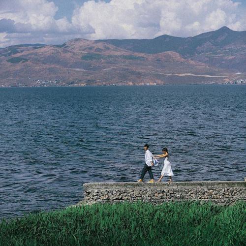 สมาชิกหมายเลข 6425801