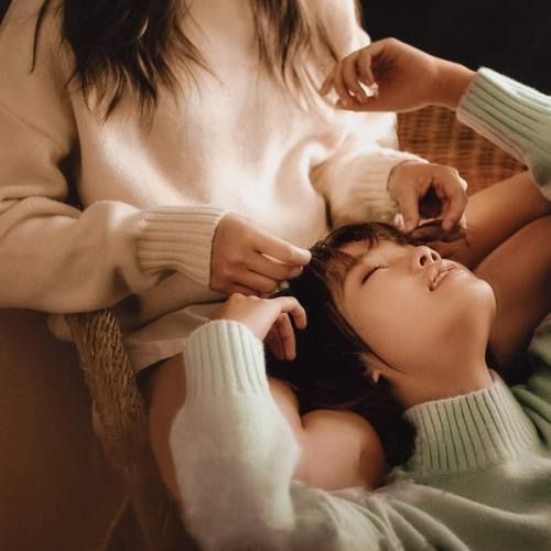 สมาชิกหมายเลข 6429711