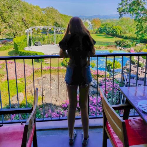 สมาชิกหมายเลข 6429884