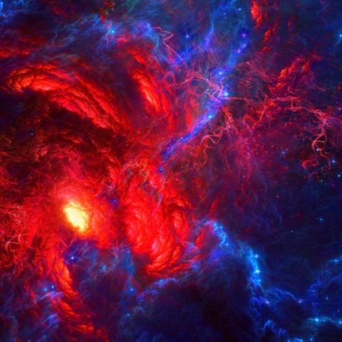 สมาชิกหมายเลข 6430269