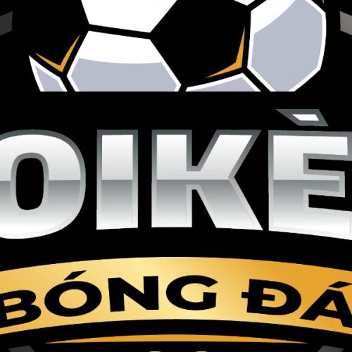 สมาชิกหมายเลข 7123543