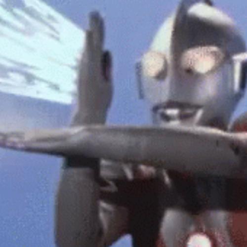 สมาชิกหมายเลข 7123784