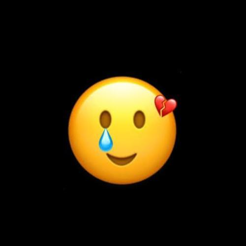 สมาชิกหมายเลข 7123918