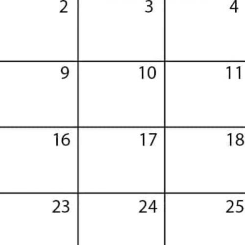 สมาชิกหมายเลข 7124017