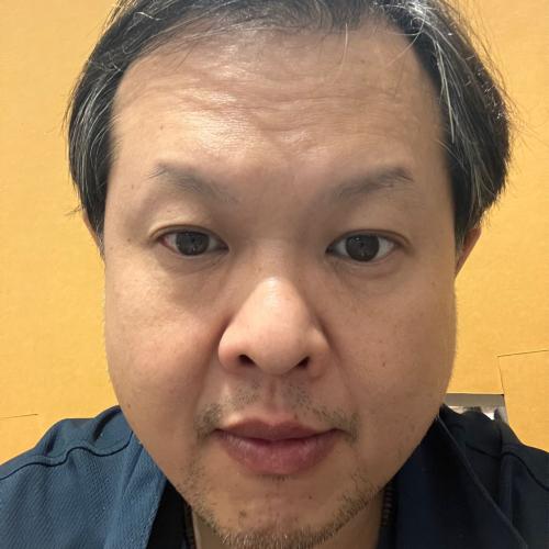 สมาชิกหมายเลข 4665315