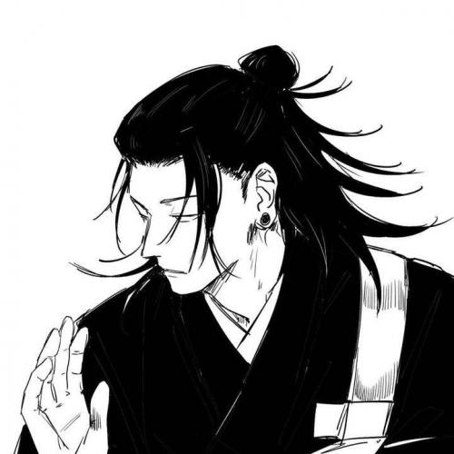 สมาชิกหมายเลข 5872055