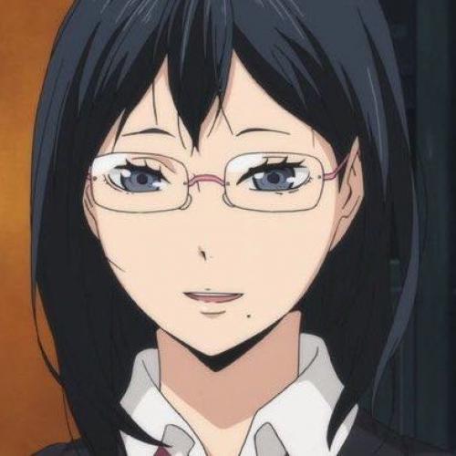 สมาชิกหมายเลข 6109784