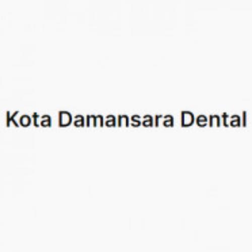 สมาชิกหมายเลข 7909790