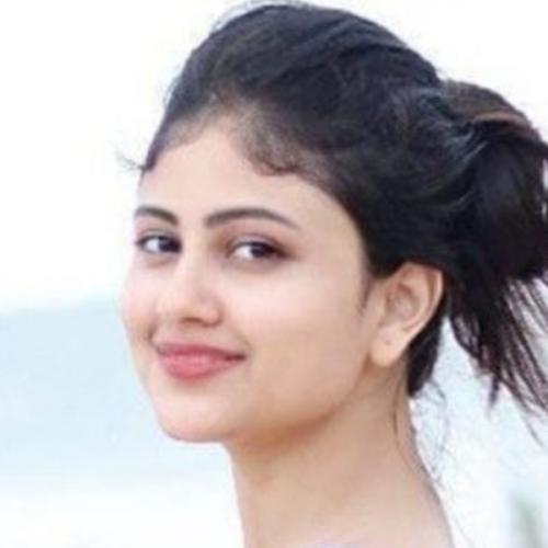 สมาชิกหมายเลข 7910295