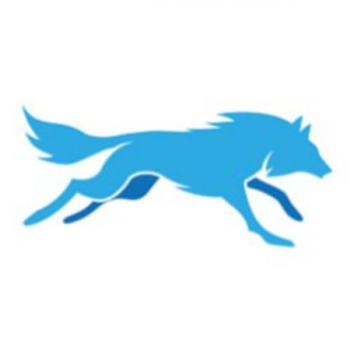 สมาชิกหมายเลข 7910747