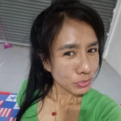 สมาชิกหมายเลข 7911020