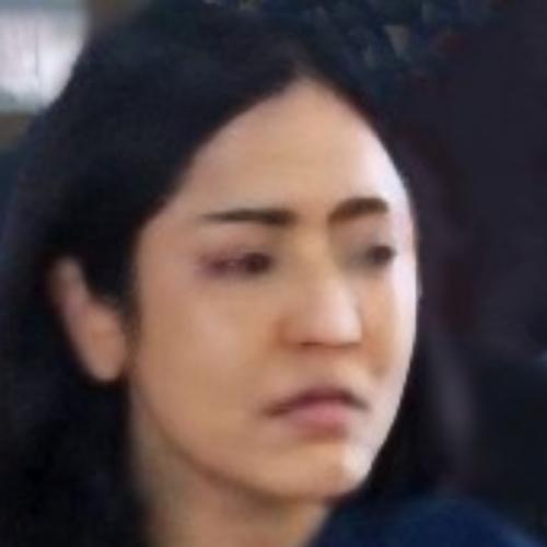 สมาชิกหมายเลข 2292467