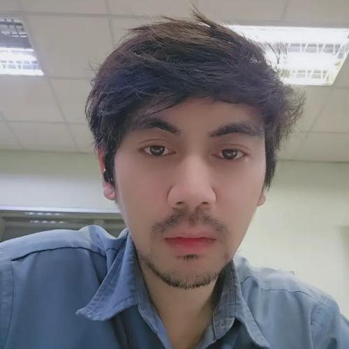 สมาชิกหมายเลข 4474505