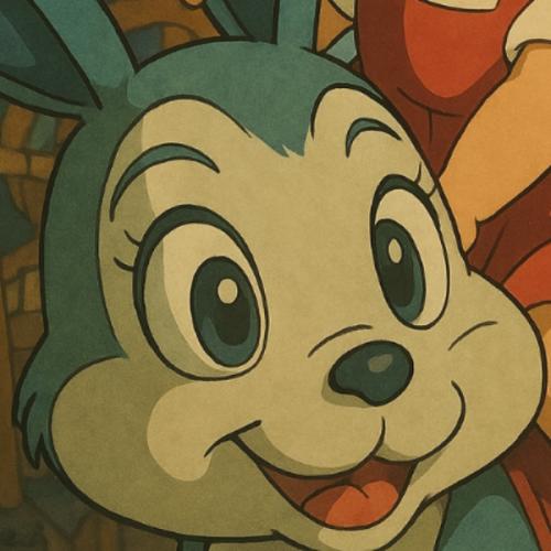 สมาชิกหมายเลข 844251