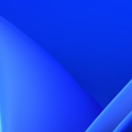 สมาชิกหมายเลข 8922443