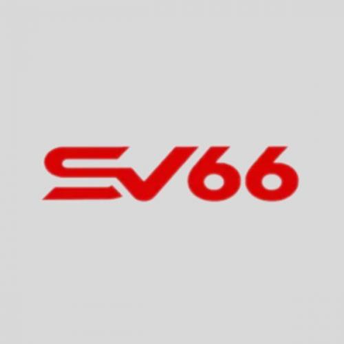 สมาชิกหมายเลข 8927732