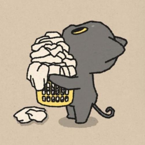 สมาชิกหมายเลข 8927780