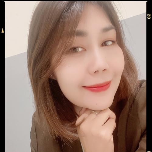 สมาชิกหมายเลข 8928124