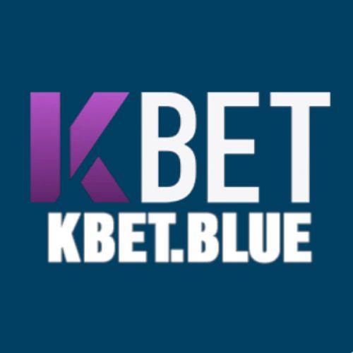 สมาชิกหมายเลข 8928167