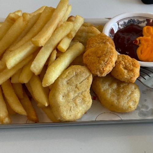 สมาชิกหมายเลข 8928403