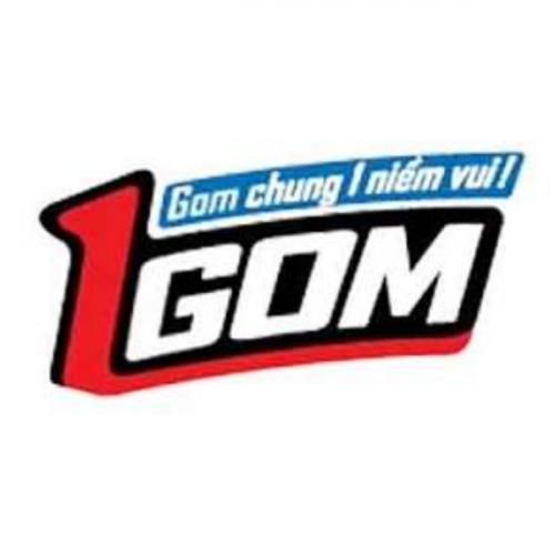 สมาชิกหมายเลข 8928443