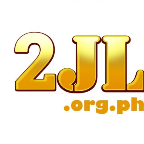 สมาชิกหมายเลข 8928446