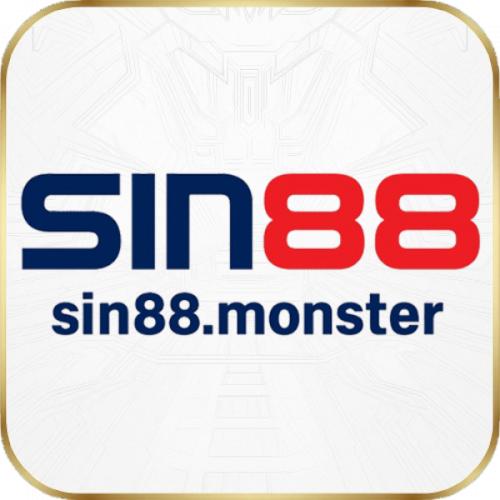 สมาชิกหมายเลข 8928582