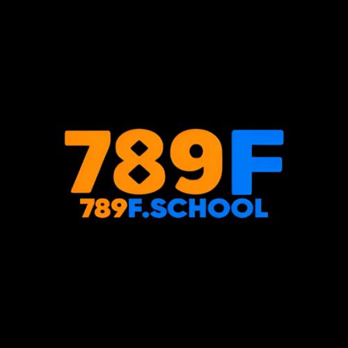 สมาชิกหมายเลข 8928653