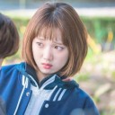 สมาชิกหมายเลข 3435383