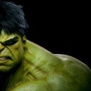 สมาชิกหมายเลข 3474371