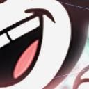 สมาชิกหมายเลข 3738870