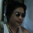 สมาชิกหมายเลข 3738902