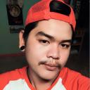 แซ้งค์ บ้านดอน