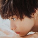 สมาชิกหมายเลข 3067618