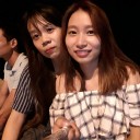 สมาชิกหมายเลข 3409976