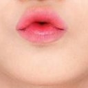 สมาชิกหมายเลข 4202821