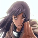 สมาชิกหมายเลข 4203004