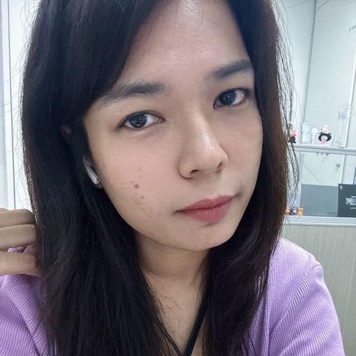 สมาชิกหมายเลข 6865103