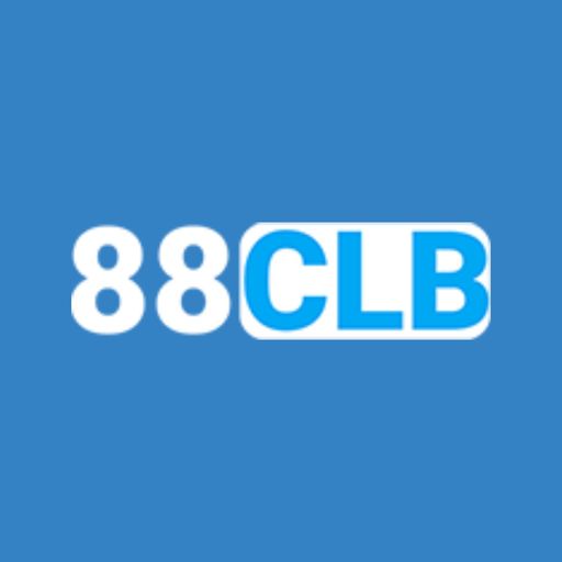 สมาชิกหมายเลข 9348006