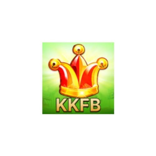 สมาชิกหมายเลข 9348022