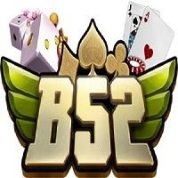 สมาชิกหมายเลข 9348062