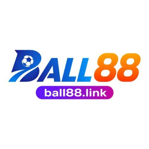 สมาชิกหมายเลข 9348069