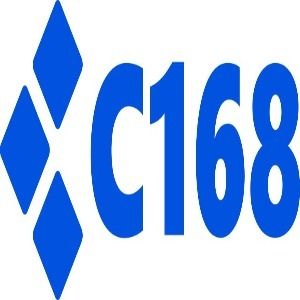 สมาชิกหมายเลข 9348090