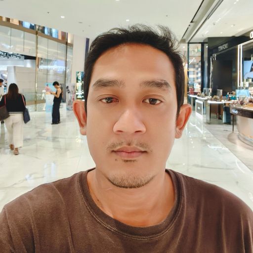 สมาชิกหมายเลข 9348107