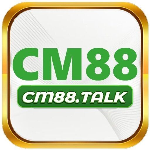 สมาชิกหมายเลข 9348119