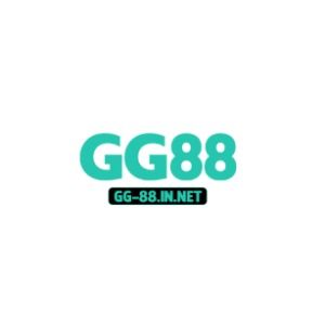 สมาชิกหมายเลข 9348153