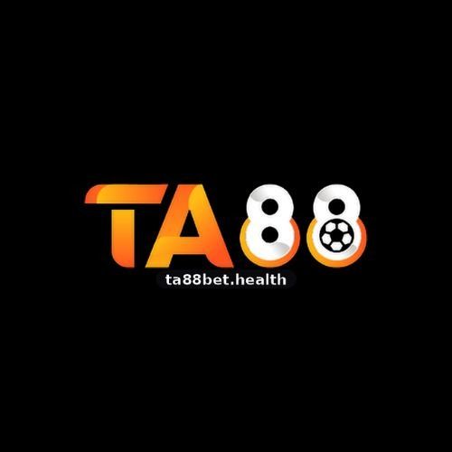สมาชิกหมายเลข 9348161