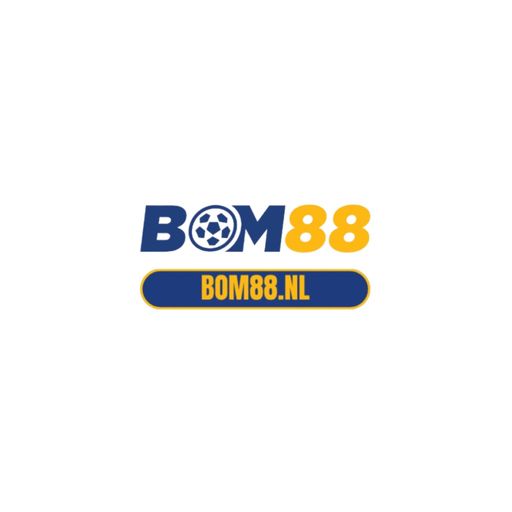 สมาชิกหมายเลข 9348163